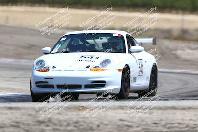 media/Jul-26-2025-Speed Ventures (Sat) [[fe569e6cf0]]/Green Group/Outside Grapevine/